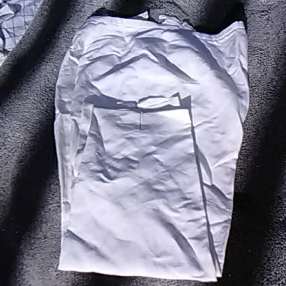 🔛Cool in Linen by Casual Corner Annex🐦 - Picture 1 of 8